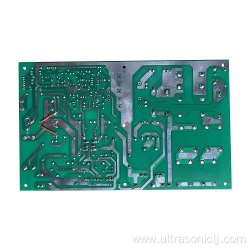 Wholesale cheap price ultrasonic machine control box motherboard